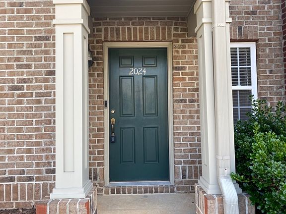2nd image of 2024 Kedvale Ave