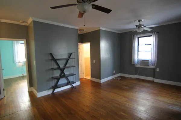 Rented by Compass | media 3