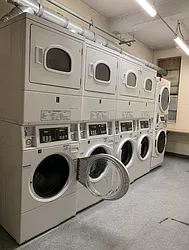 Rented by Triumph Property Group