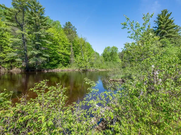 LOT 19 Running Bear Ln, Harshaw, WI 54529
