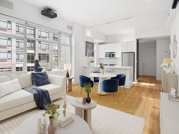 189 Schermerhorn St APT 5L, Brooklyn, NY 11201