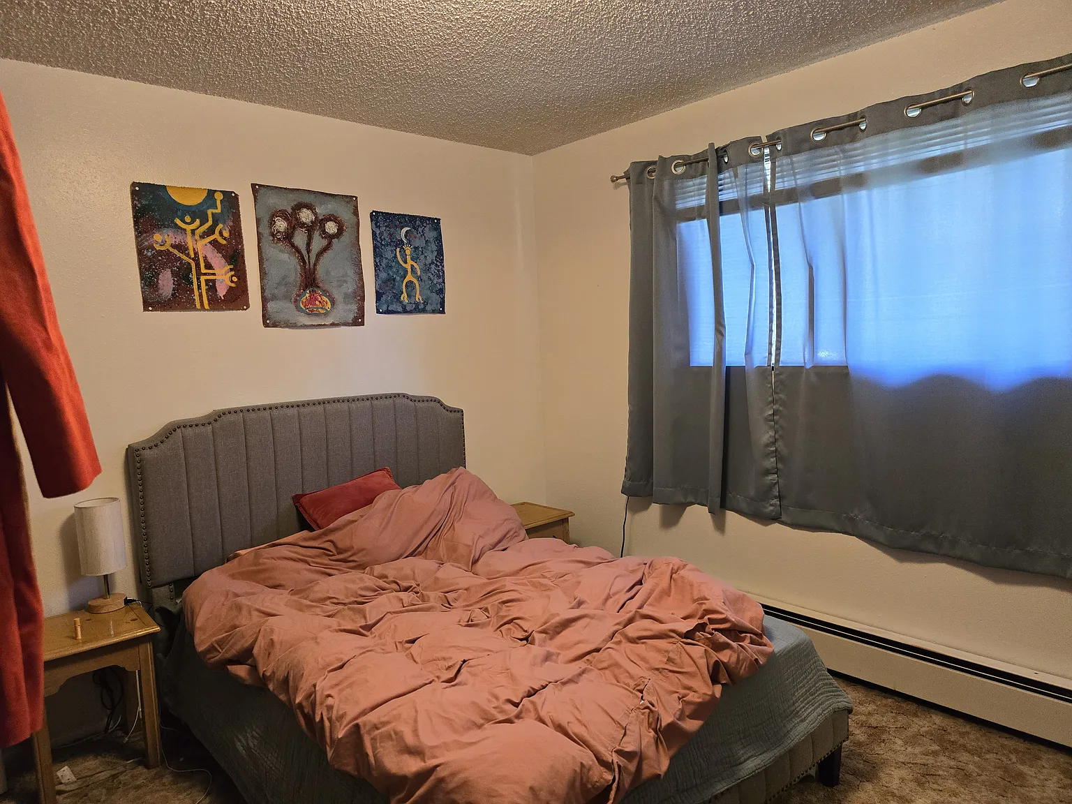 2 bed, 800 sqft, $1,150 — Photo 4