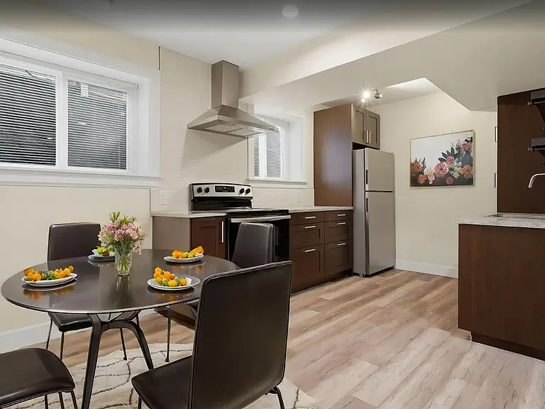 8233 208b St #19 — Photo 15
