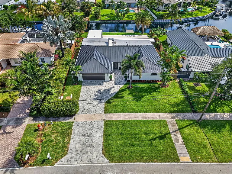 1803 Juno Isles Blvd — Photo 57