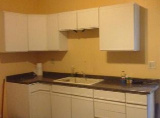 21 Clarendon St, Springfield, MA 01109