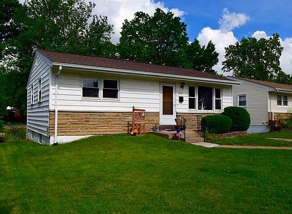 3rd image of 3921 Crosby Dr