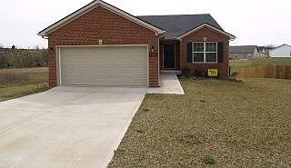 1st image of 488 Greathouse Dr
