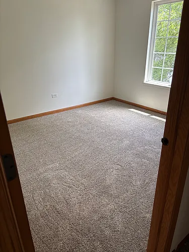 2631 Ross St Photo 1