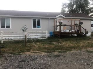 40411 SE Meadow Song Rd, Sandy, OR 97055