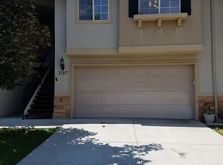 3127 E Canyon Glen Loop, Spanish Fork, UT 84660