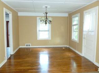 61 Woodport Rd, Sparta, NJ 07871