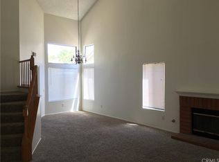 1829 Fir St, Corona, CA 92882
