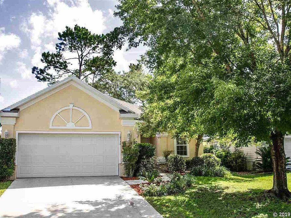 1st image of 10739 NW 62nd Ter