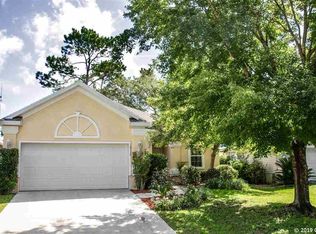 10739 NW 62nd Ter, Alachua, FL 32615