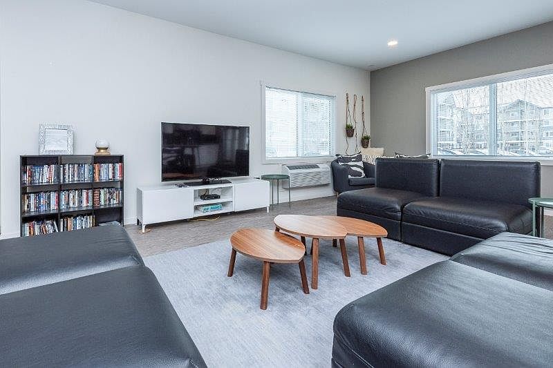 Calgary Apartment for rent - 1 Bedroom — photo 16