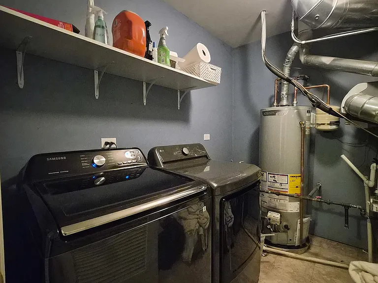 2337 Hudson Cir #2337 — Photo 25