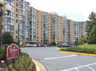 3310 N Leisure World Blvd APT 621, Silver Spring, MD 20906