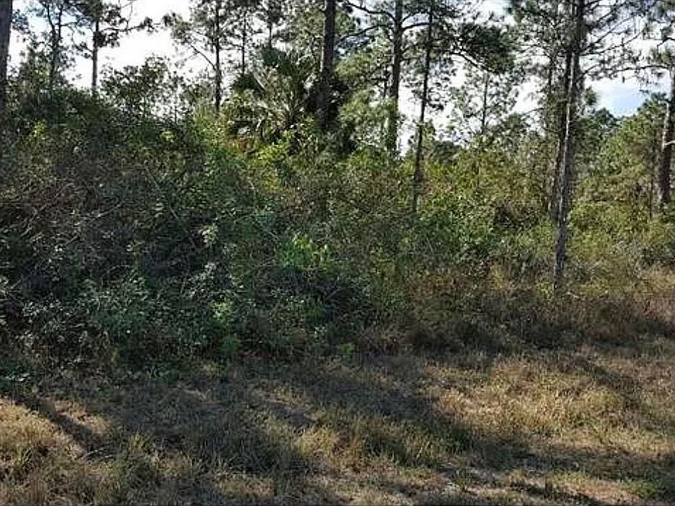 1st image of 1042 Summa Boulevard