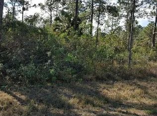 1042 Summa Blvd, Lehigh Acres, FL 33974