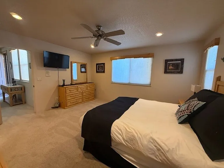 4300 W Hogan Dr — Photo 12
