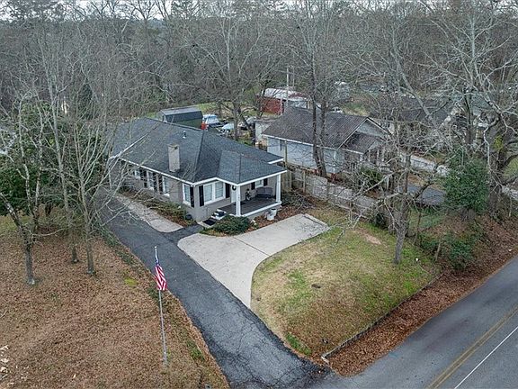 5th image of 151 Baugh Street