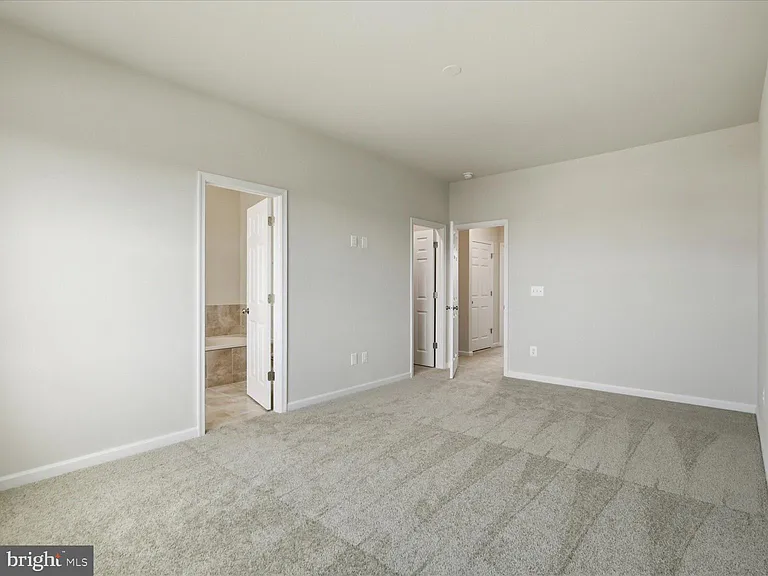 124 Swansong Pl — Photo 14
