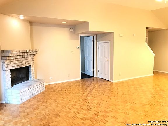2nd image of 6425 Brookway Dr