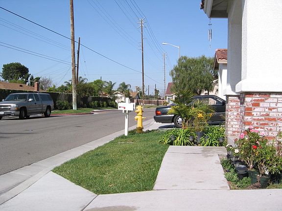 2nd image of 14322 Summerwood Dr