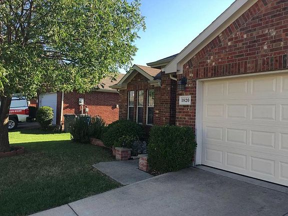 2nd image of 1820 Barton Springs Dr