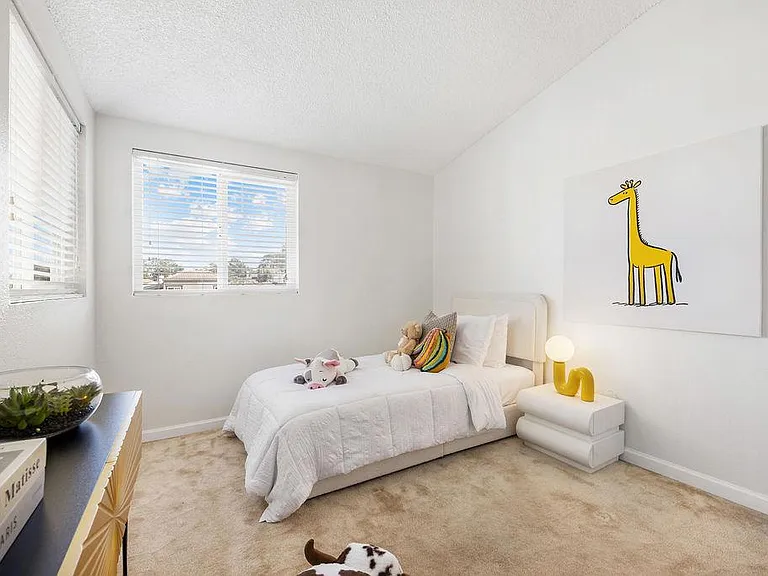 3550 Carter Dr #32 — Photo 5