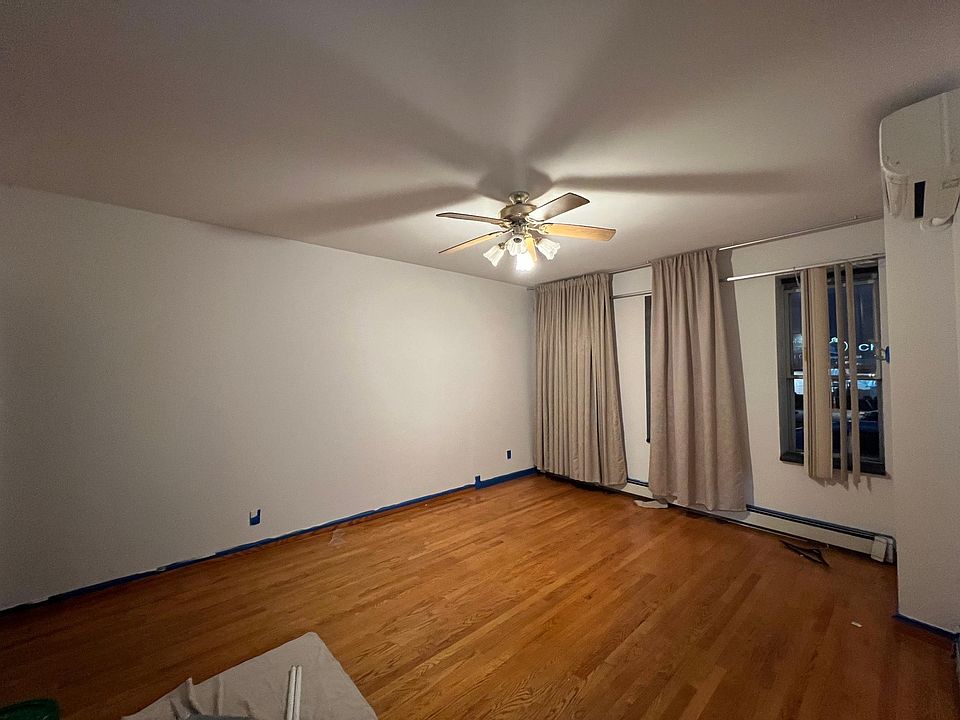 1st image of 6907 11th Ave #1