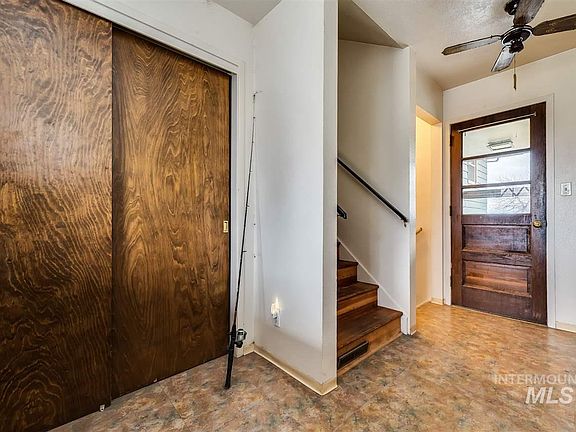 3rd image of 4219 S Robinson Blvd