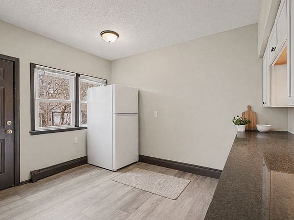 3rd image of 3118 Newton Ave N