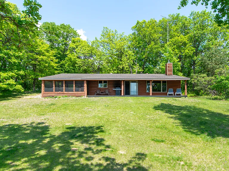 11803 Eagle View Trl — Photo 26