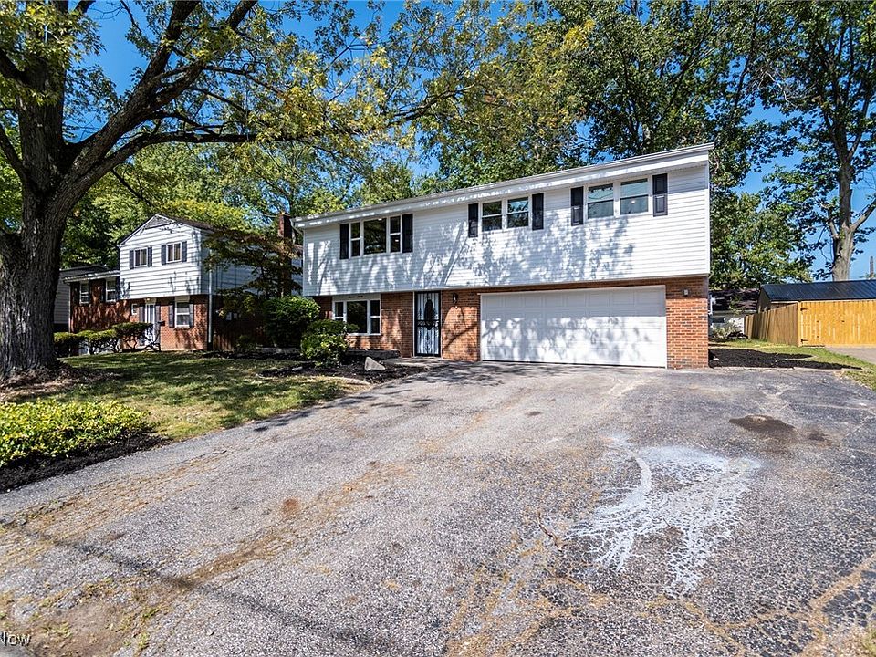1st image of 1130 Orlo Dr NW