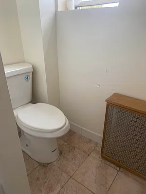 Rented by Voro, LLC | media 9