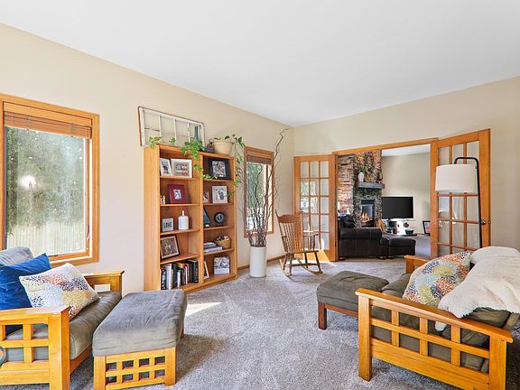 5th image of 5401 Calico Ct