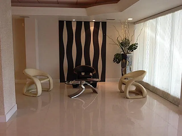 2 bed, 1200 sqft, $2,800 — Photo 4