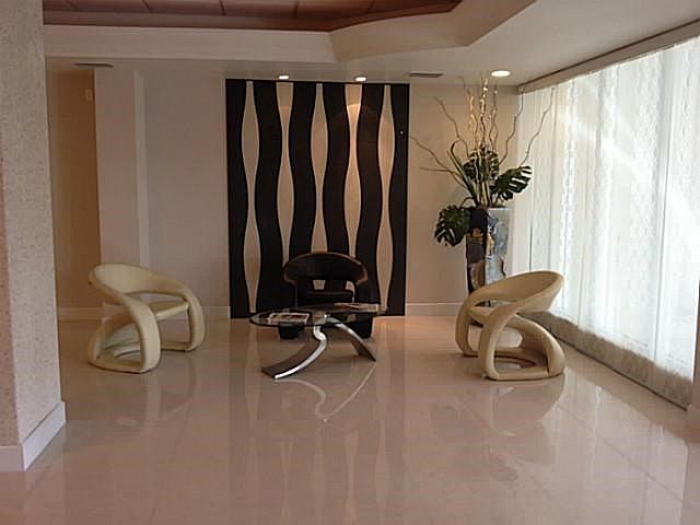 1st image of 1849 S Ocean Dr #1130