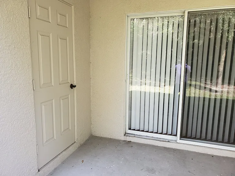15924 Fishhawk Creek Ln — Photo 23