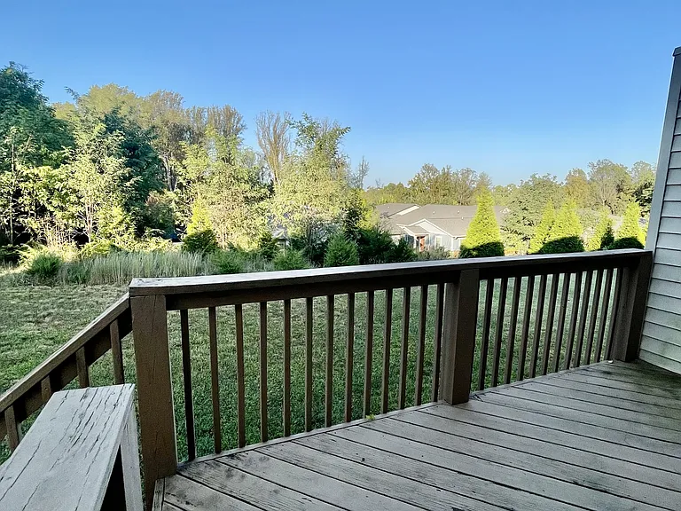 2528 Old Forest Rd #A — Photo 24