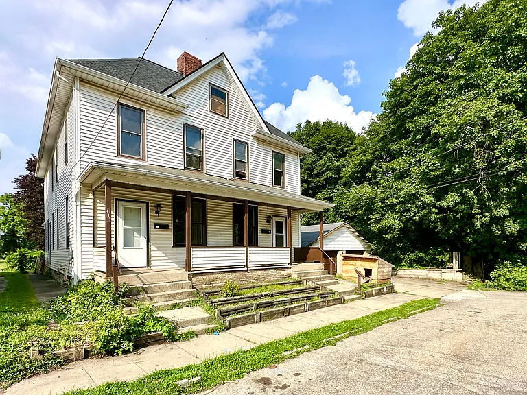 419 Bartram Ave — Photo 19
