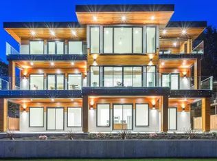 1244 Ioco Rd, Pt Moody, BC V3H2X1