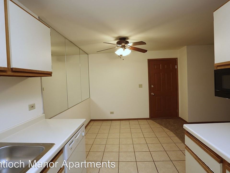 1st image of 404 Donin Dr APT 104