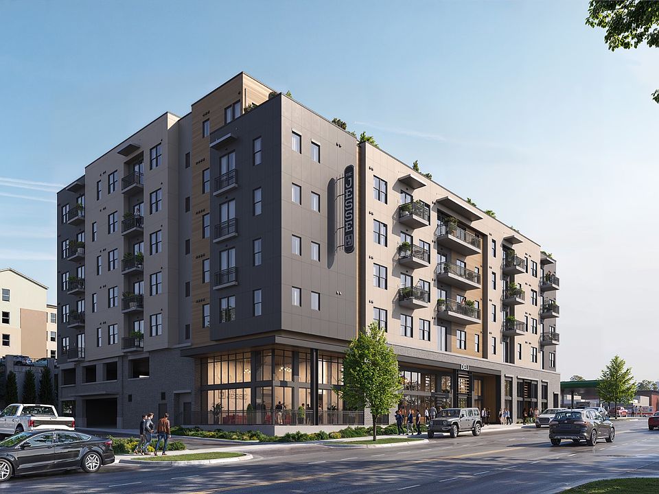 1st image of 730 Main St #B9