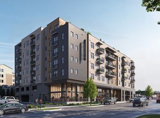 730 Main St #B5, Nashville, TN 37206