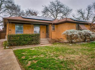 1903 Viewcrest Dr, Dallas, TX 75228
