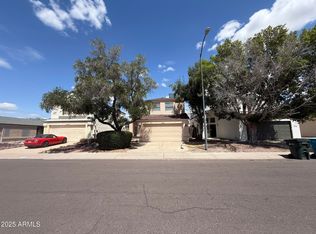 4040 W Electra Ln, Glendale, AZ 85310