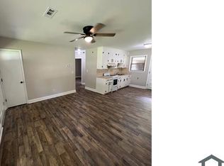 1738 E Avalon Cir #12, Charleston, SC 29407