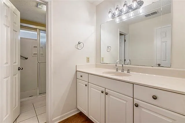 4740 W Esplanade Ave — Photo 10